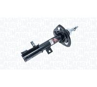 MAGNETI MARELLI Ammortizzatore DODGE FIAT 2,0 2,4 00K68043991AC 00K68043991AD