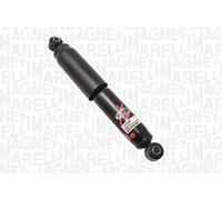 MAGNETI MARELLI Ammortizzatore FIAT 2,3 3,0 0000052246935 1613646080 5206TY