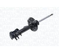 MAGNETI MARELLI Ammortizzatore FIAT ABARTH 1,2 1,4 313554 51865487 315873