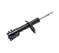 Magneti Marelli AMMORTIZZATORE FIAT BRAVO I, BRAVA (182) AMMORTIZZATORE anterior