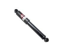 Magneti Marelli AMMORTIZZATORE FIAT DUCATO, PEUGEOT BOXER (244) AMMORTIZZATORE p
