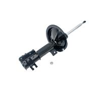 MAGNETI MARELLI 351822070000 Ammortizzatore