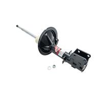 Magneti Marelli AMMORTIZZATORE FIAT PALIO - SIENA (178) AMMORTIZZATORE anteriore