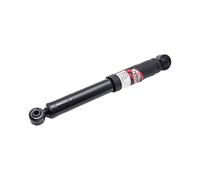 MAGNETI MARELLI 351937070000 Ammortizzatore
