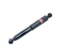 Magneti Marelli AMMORTIZZATORE FIAT STILO (192) AMMORTIZZATORE posteriore A GAS
