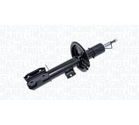 MAGNETI MARELLI Ammortizzatore FIAT SUZUKI 1,6 2,0 4160279JA0 71742679 71744012