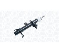 MAGNETI MARELLI Ammortizzatore FORD 1,3 1,6 1303812 1477368 3S5118K001EA