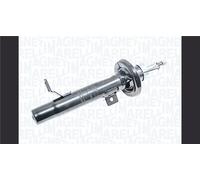 MAGNETI MARELLI Ammortizzatore FORD 1,4 1,6 1329535 314677 1436173 1478993