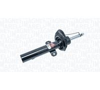 MAGNETI MARELLI Ammortizzatore FORD 2,0 1,8 1121987 312937 1121988 312938