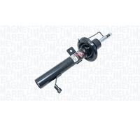 MAGNETI MARELLI Ammortizzatore FORD MAZDA 1,4 1,3 1202475 311694 3M7118045AA