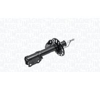 MAGNETI MARELLI Ammortizzatore HONDA 1,2 1,3 313587 51602SAAE02 51602SAAG02