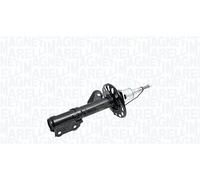 MAGNETI MARELLI Ammortizzatore HONDA 1,2 1,3 51602SAAE91 51602SAAE92 51602SAAE93