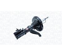 MAGNETI MARELLI Ammortizzatore HONDA 2,0 2,4 313767 51601S9HT01 51605S9A034