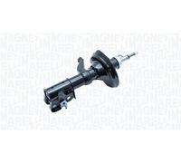 MAGNETI MARELLI Ammortizzatore HONDA 2,0 2,4 313768 51602S9AA04 316912