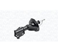 MAGNETI MARELLI Ammortizzatore HONDA 2,0 2,4 51605S9AA21 51605S9AA22 51605S9AG21