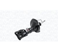MAGNETI MARELLI Ammortizzatore HONDA 2,0 2,4 51606S9AA21 51606S9AA22 51606S9AG21
