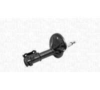 MAGNETI MARELLI Ammortizzatore HYUNDAI 1,5 1,6 313471 5466117500 5466117600
