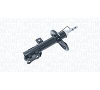 MAGNETI MARELLI Ammortizzatore HYUNDAI 1,6 2,0 314025 546512L000 546512L100