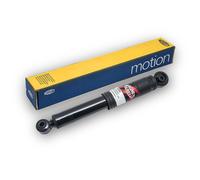 Magneti Marelli AMMORTIZZATORE HYUNDAI H1 / STAREX / H200 AMMORTIZZATORE anterio