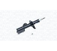 MAGNETI MARELLI Ammortizzatore KIA 1,0 1,1 313461 5465007100 5465007200