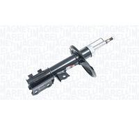 MAGNETI MARELLI Ammortizzatore KIA 1,6 2,0 313549 546511H000 546511H001