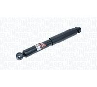 MAGNETI MARELLI Ammortizzatore KIA 2,5 2,4 314469 553003E020 553003E021