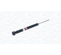 MAGNETI MARELLI Ammortizzatore MAZDA 1,3 1,5 315150 D6512870XA 315868 D6512870XB