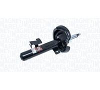 MAGNETI MARELLI Ammortizzatore MAZDA 2,0 1,6 313411 B39D34900A 316326 BBM234900A