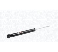 MAGNETI MARELLI Ammortizzatore MAZDA 2,0 2,2 KD3528910B KD4528700 KD4528910