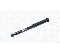 MAGNETI MARELLI Ammortizzatore MERCEDES-BENZ 2,0 2,2 102504 2023200031 102515