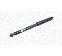 MAGNETI MARELLI Ammortizzatore MERCEDES-BENZ 2,0 2,2 170451 2023200130 170452