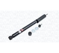 MAGNETI MARELLI Ammortizzatore MERCEDES-BENZ 2,0 2,3 2023200430 316947 317356