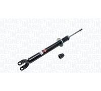 MAGNETI MARELLI Ammortizzatore MERCEDES-BENZ 2,1 3,0 2113230200 312565 316950