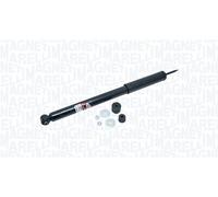 MAGNETI MARELLI Ammortizzatore MERCEDES-BENZ 2,1 3,0 2113260000 317264