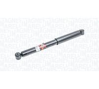 MAGNETI MARELLI Ammortizzatore MERCEDES-BENZ 2,3 2,1 101497 3323600 101498