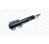 MAGNETI MARELLI Ammortizzatore MERCEDES-BENZ VW 2,3 2,1 115906 2D0413029 115907