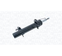 MAGNETI MARELLI Ammortizzatore MINI 1,6 2,0 31316777141 31316782207 313738