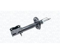MAGNETI MARELLI Ammortizzatore MITSUBISHI 1,3 1,5 313188 4060A093 MR594023
