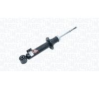 MAGNETI MARELLI Ammortizzatore MITSUBISHI 2,5 4062A081 4062A111 MR992321