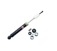 Magneti Marelli Amm. Post. A Gas Opel Tig 1844G