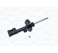 MAGNETI MARELLI Ammortizzatore OPEL VAUXHALL 1,2 1,4 313568 344616 316979 344654