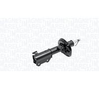 MAGNETI MARELLI Ammortizzatore OPEL VAUXHALL 1,4 1,6 13324867 315472 13324869