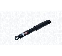 MAGNETI MARELLI Ammortizzatore OPEL VAUXHALL 1,4 1,7 315840 436607 436615