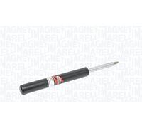 MAGNETI MARELLI Ammortizzatore OPEL VAUXHALL 1,6 1,4 100321 13235280 115259