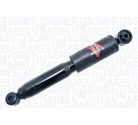 MAGNETI MARELLI Ammortizzatore OPEL VAUXHALL 1,6 1,7 13271702 13319751 13319752