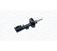MAGNETI MARELLI Ammortizzatore OPEL VAUXHALL 2,0 2,2 09192405 312317 344002