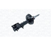 MAGNETI MARELLI Ammortizzatore OPEL VAUXHALL 2,0 2,2 09192405 312317 344003