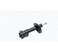 MAGNETI MARELLI Ammortizzatore OPEL VAUXHALL 2,2 2,8 312611 344373 93183637
