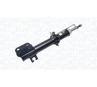 MAGNETI MARELLI Ammortizzatore OPEL VAUXHALL SUZUKI 1,2 1,0 09199891 4160183E51