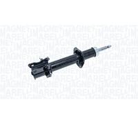 MAGNETI MARELLI Ammortizzatore per NISSAN 1,0 1,3 106319 543021F512 106828